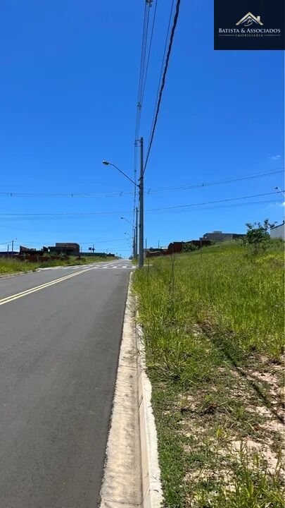 Terreno, 250 m² - Foto 2