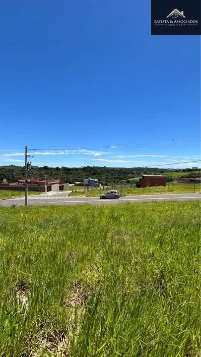 Terreno, 250 m² - Foto 10