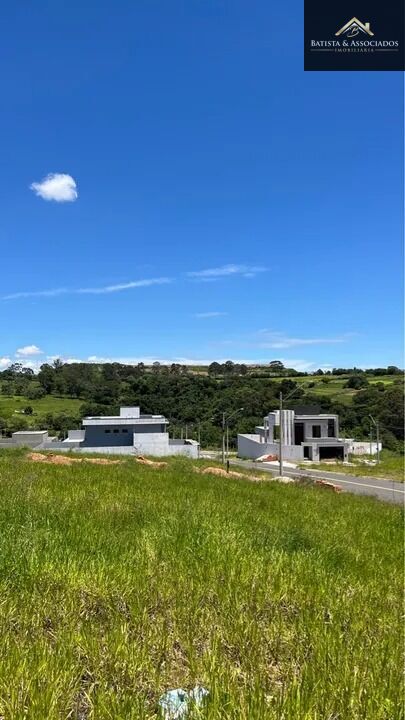 Terreno, 250 m² - Foto 6