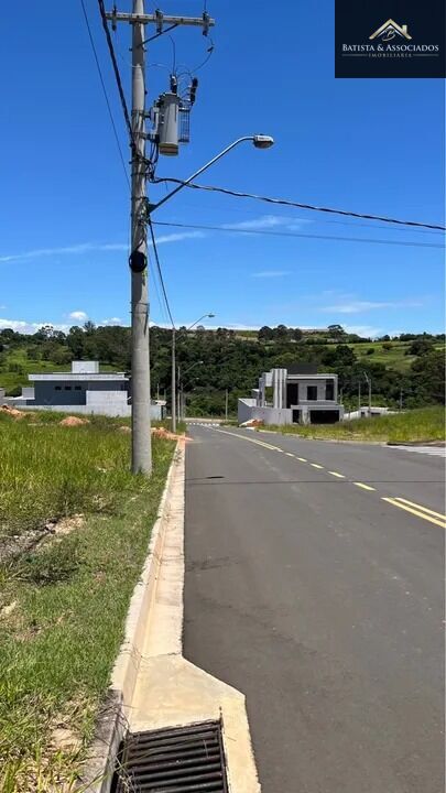 Terreno, 250 m² - Foto 3