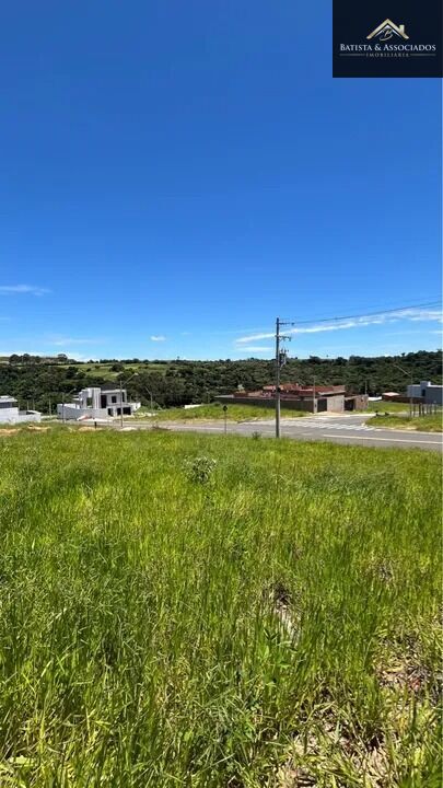 Terreno, 250 m² - Foto 7