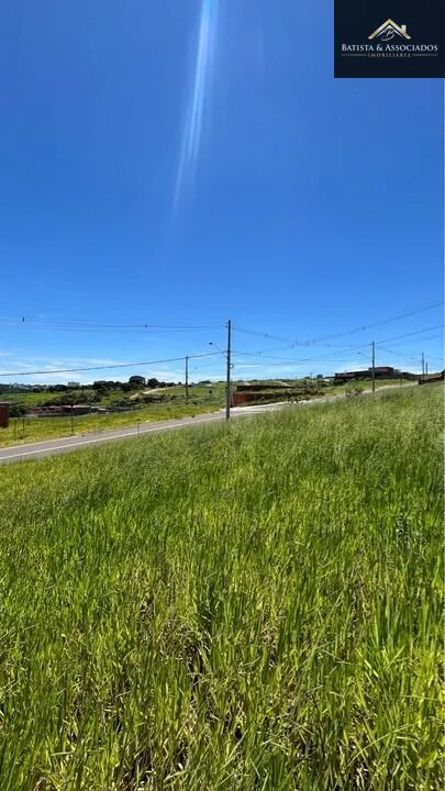 Terreno, 250 m² - Foto 9
