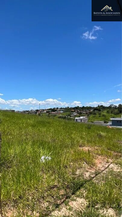 Terreno, 250 m² - Foto 8