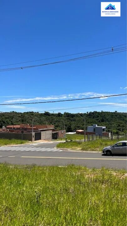 Terreno à venda, 250m² - Foto 5