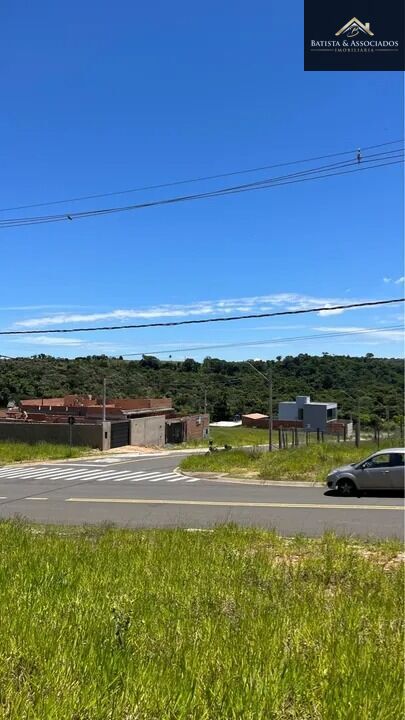 Terreno, 250 m² - Foto 5