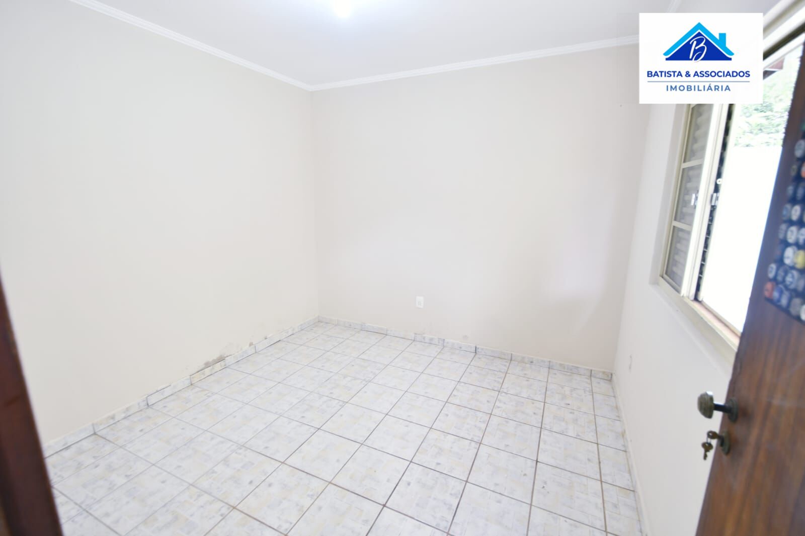 Casa à venda com 3 quartos, 220m² - Foto 21