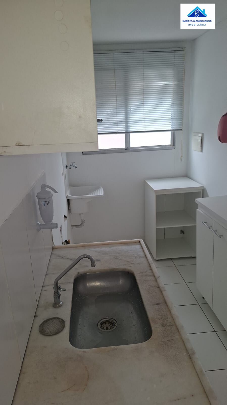 Apartamento, 2 quartos, 48 m² - Foto 5