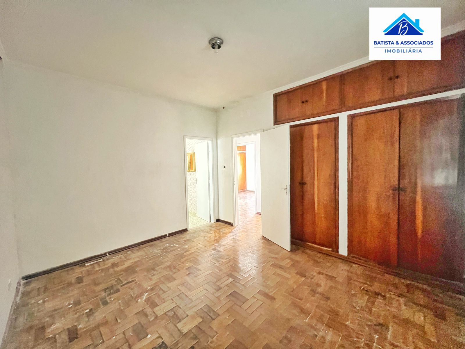 Casa para alugar com 3 quartos, 200m² - Foto 8