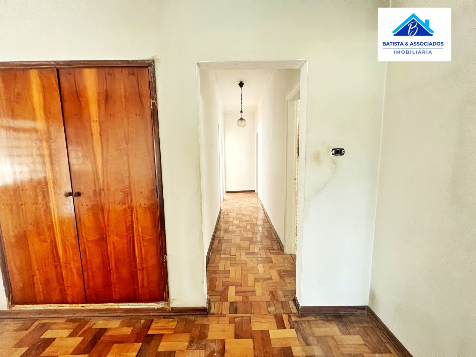 Casa para alugar com 3 quartos, 200m² - Foto 7