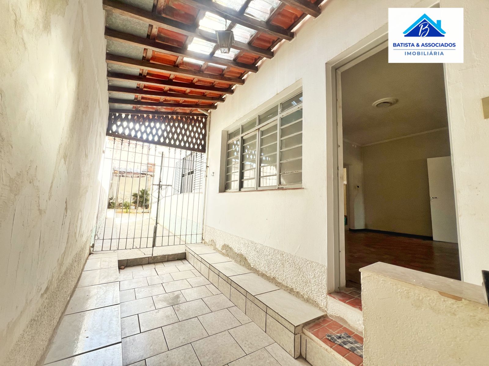 Casa para alugar com 3 quartos, 200m² - Foto 19