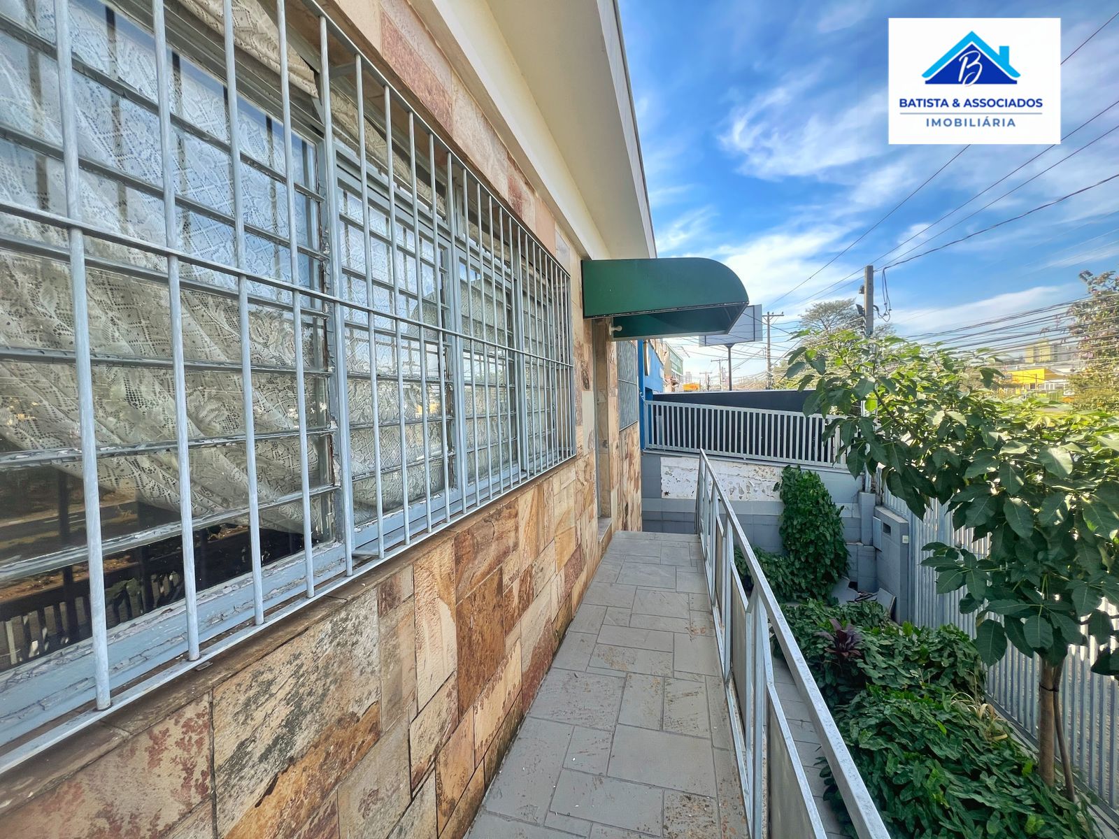 Casa para alugar com 3 quartos, 200m² - Foto 20