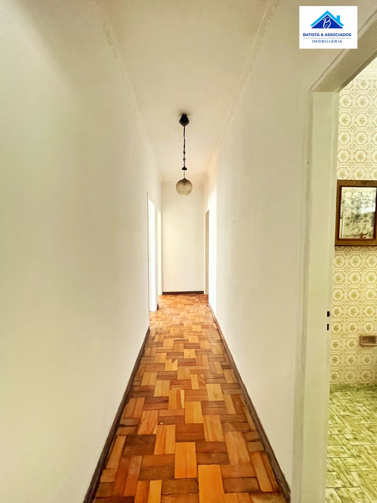 Casa para alugar com 3 quartos, 200m² - Foto 5
