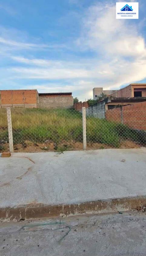 Terreno à venda, 200m² - Foto 2