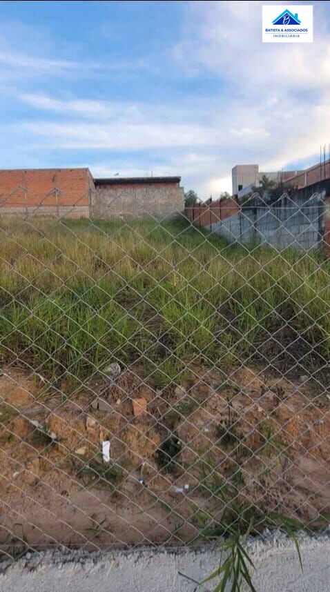 Terreno à venda, 200m² - Foto 3