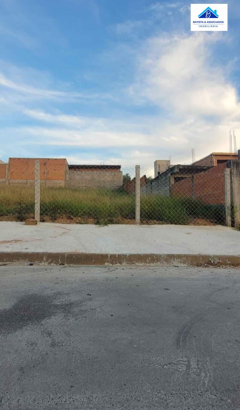 Terreno à venda, 200m² - Foto 4