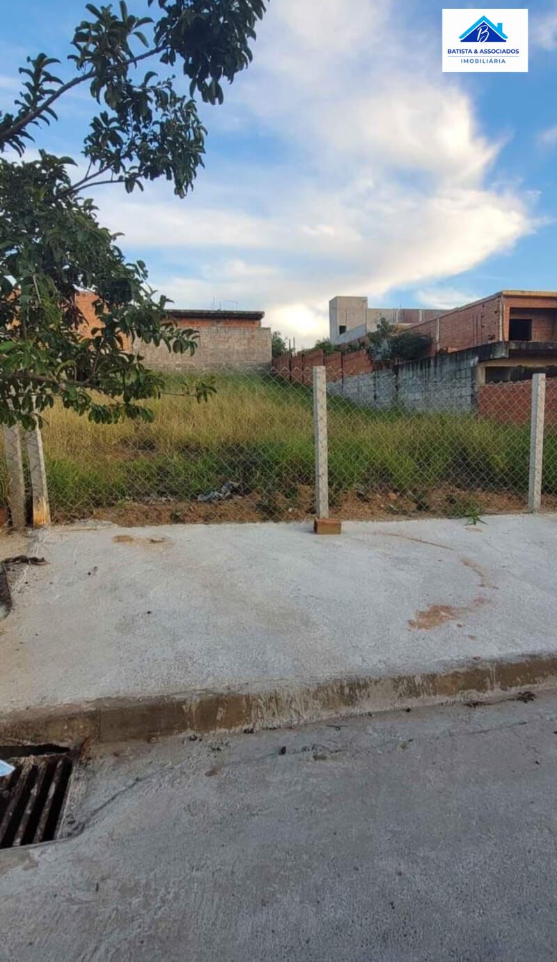 Terreno à venda, 200m² - Foto 5