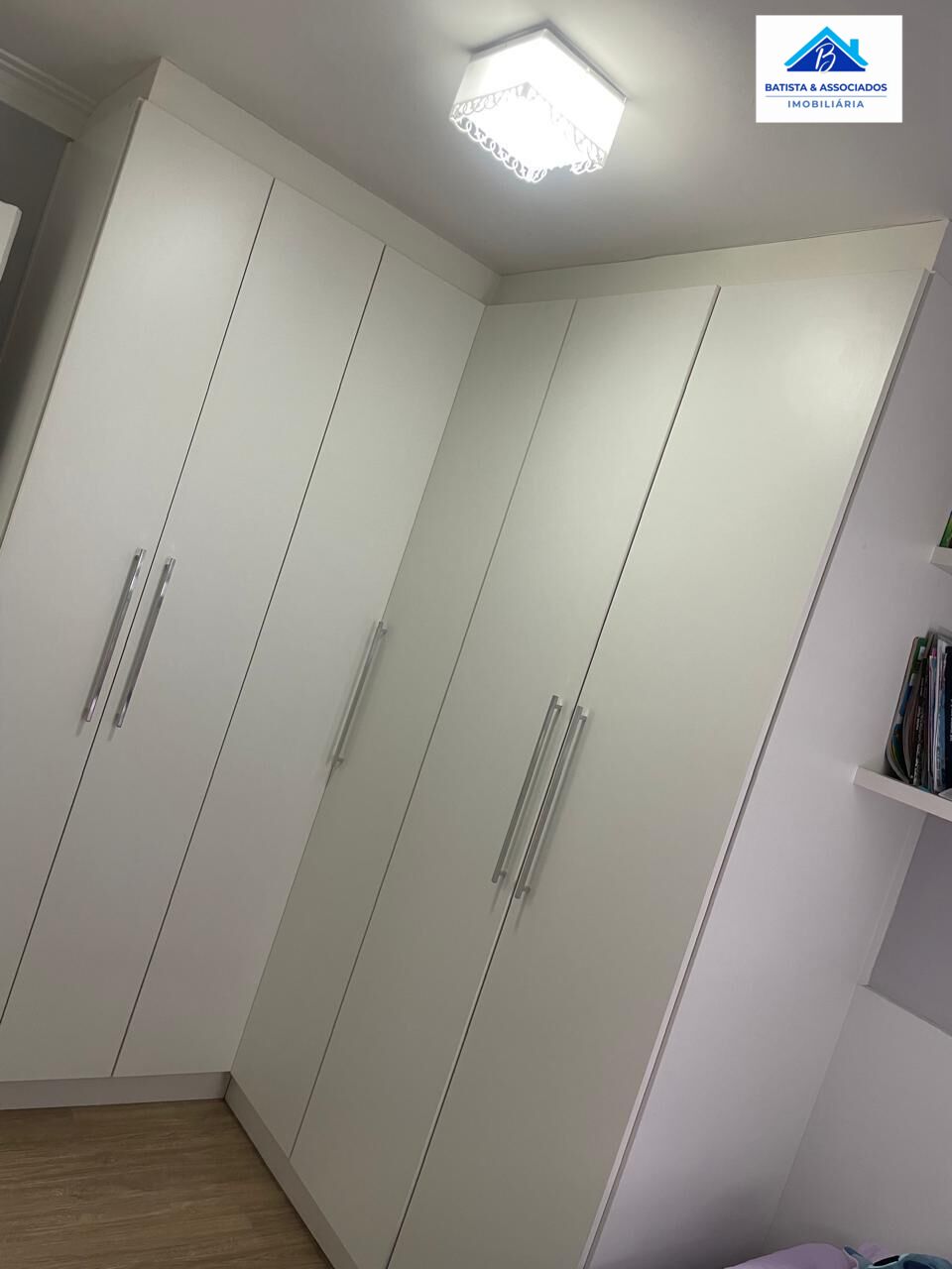 Apartamento, 2 quartos, 45 m² - Foto 15