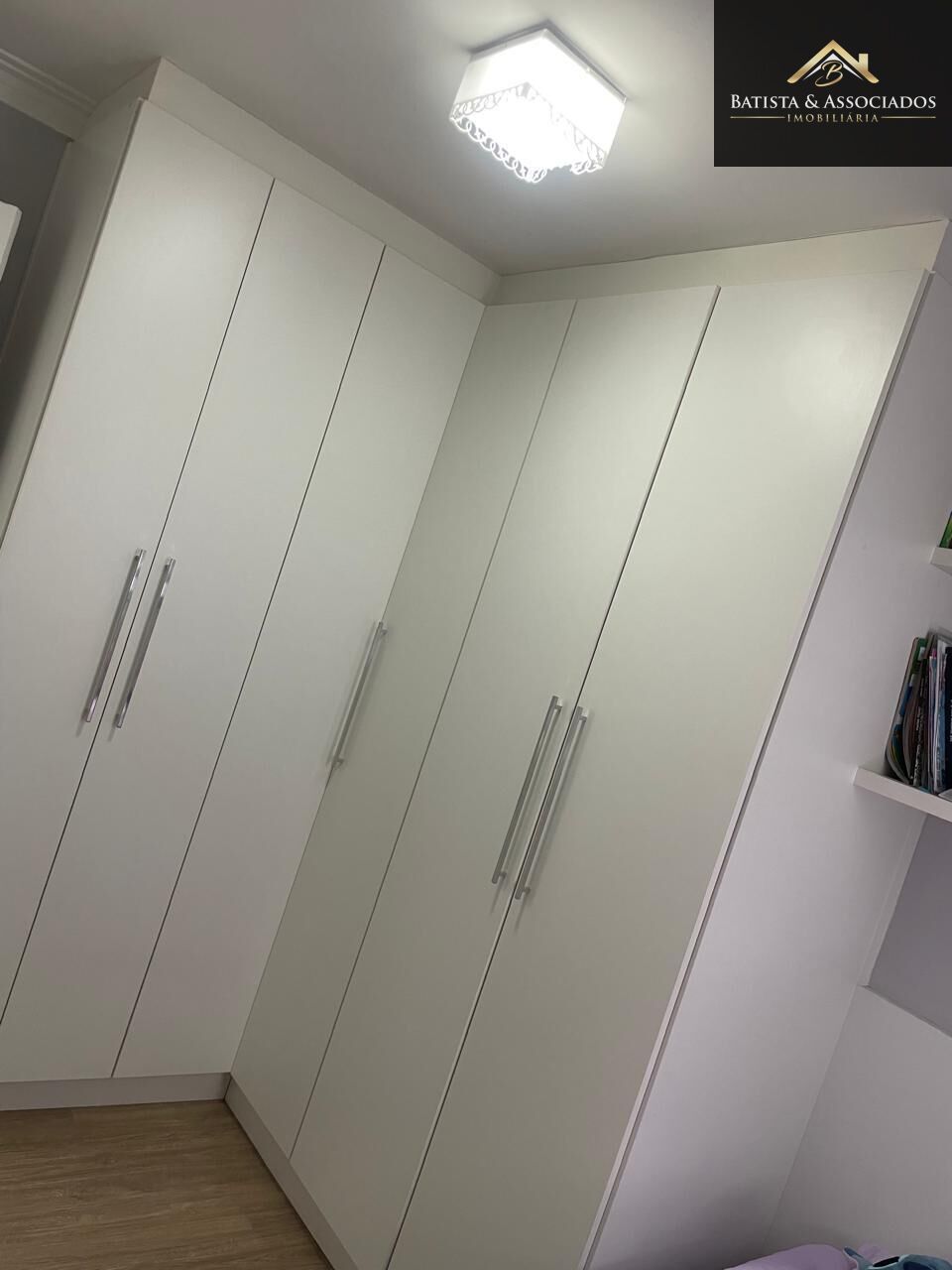 Apartamento, 2 quartos, 45 m² - Foto 15