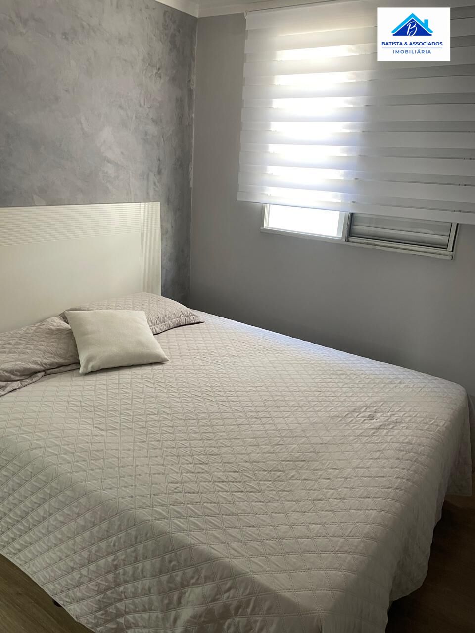 Apartamento, 2 quartos, 45 m² - Foto 9