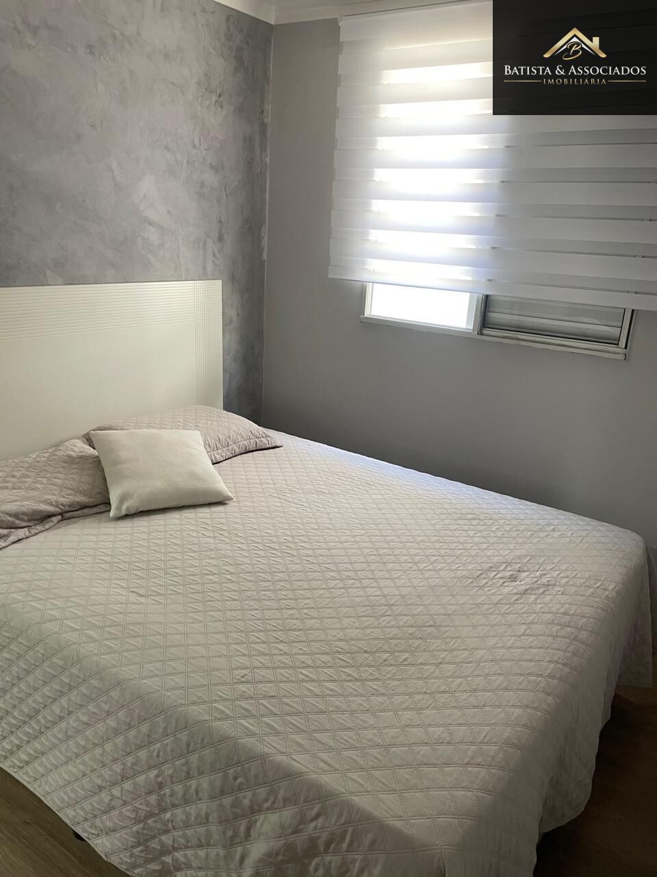 Apartamento, 2 quartos, 45 m² - Foto 9
