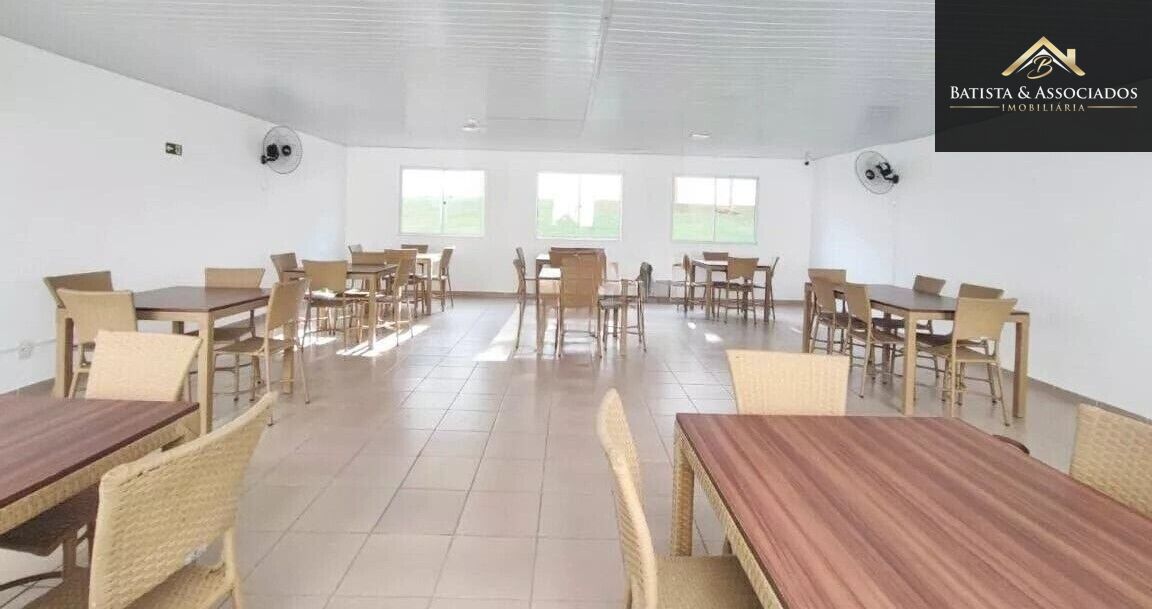 Apartamento, 2 quartos, 45 m² - Foto 19