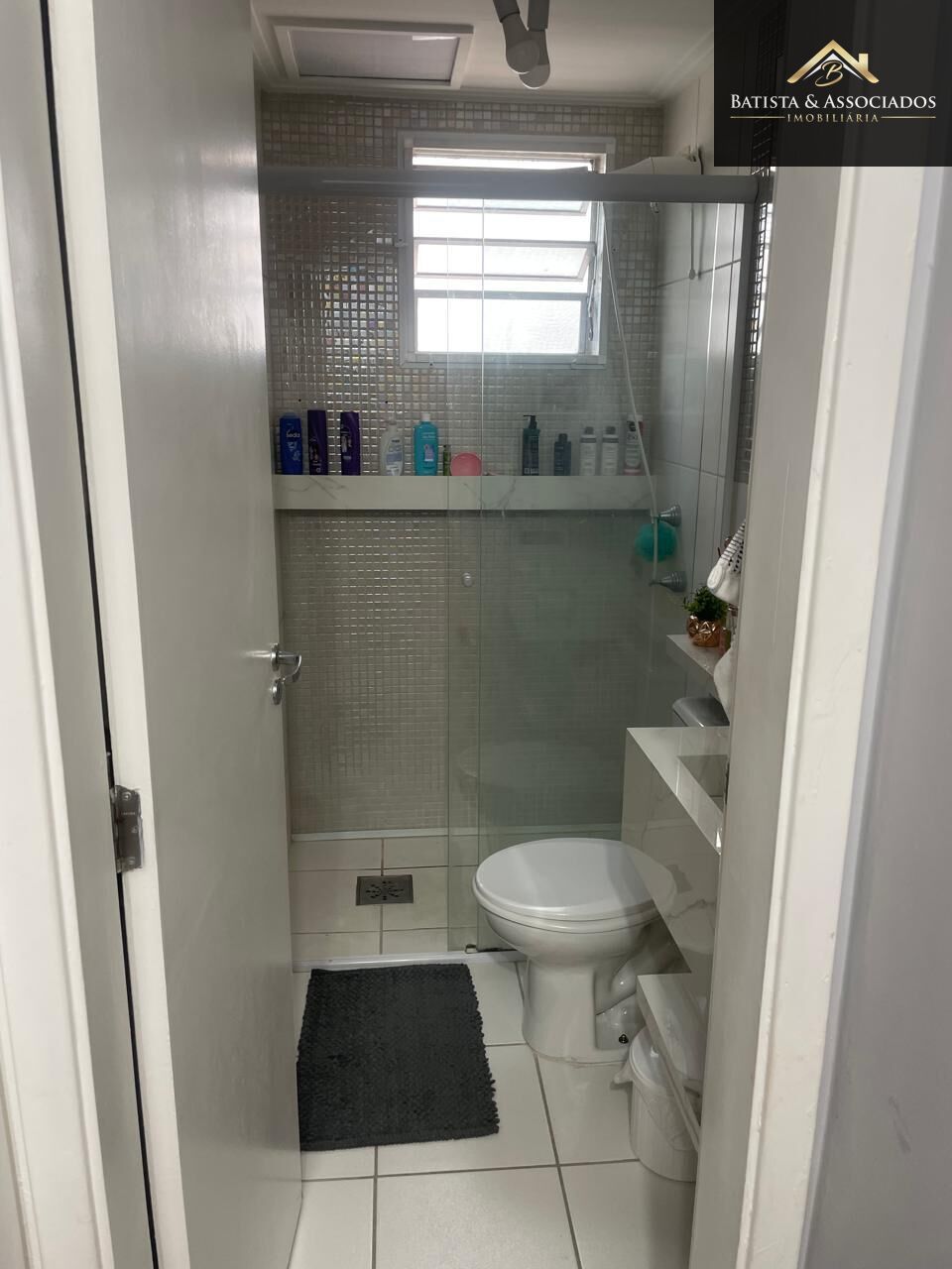 Apartamento, 2 quartos, 45 m² - Foto 11