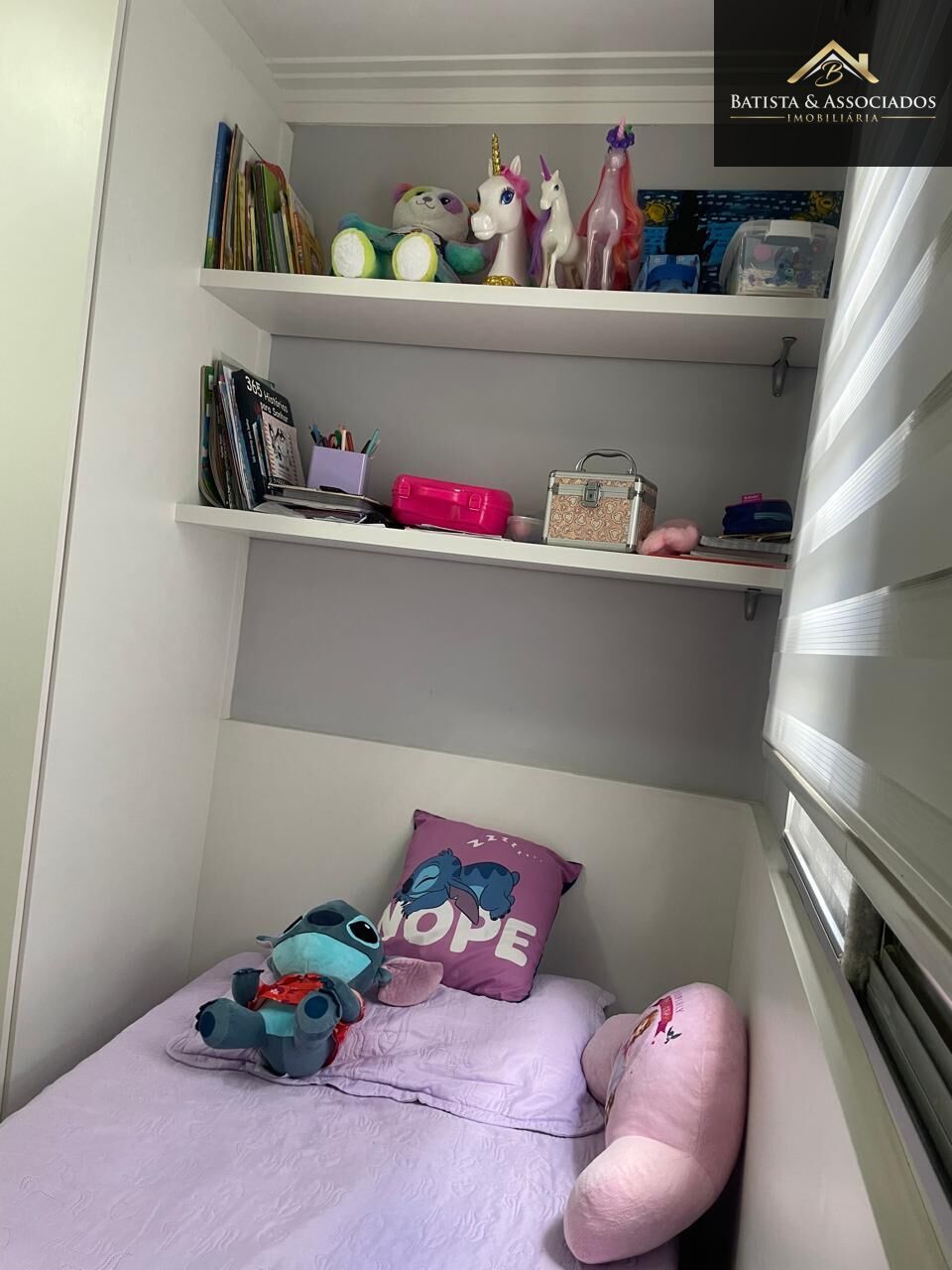 Apartamento, 2 quartos, 45 m² - Foto 16