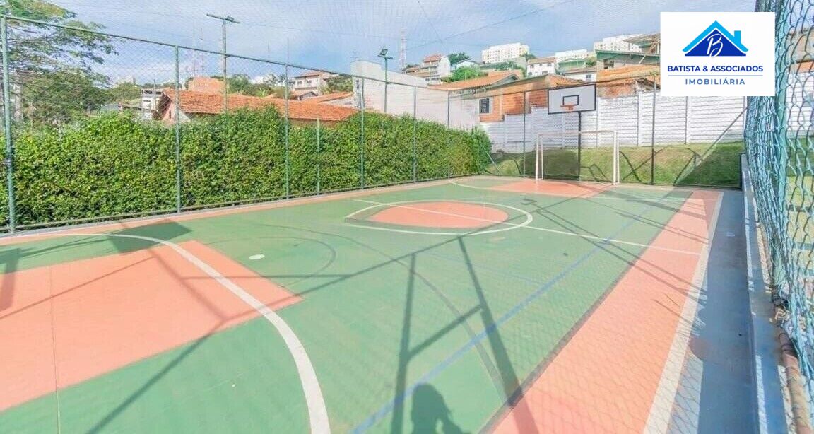 Apartamento, 2 quartos, 45 m² - Foto 20