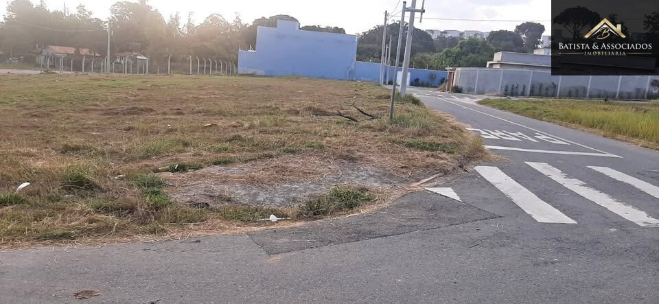 Terreno, 197 m² - Foto 2
