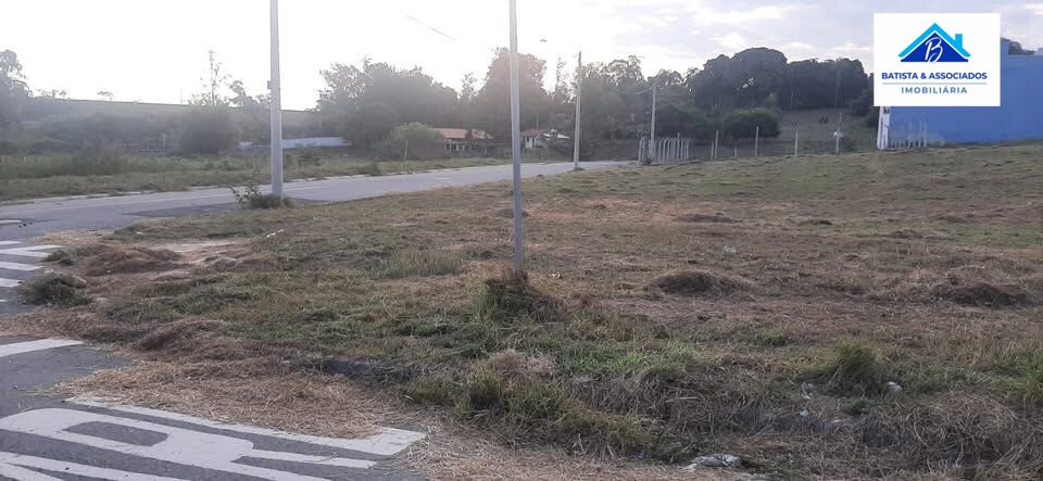 Terreno à venda, 197m² - Foto 3