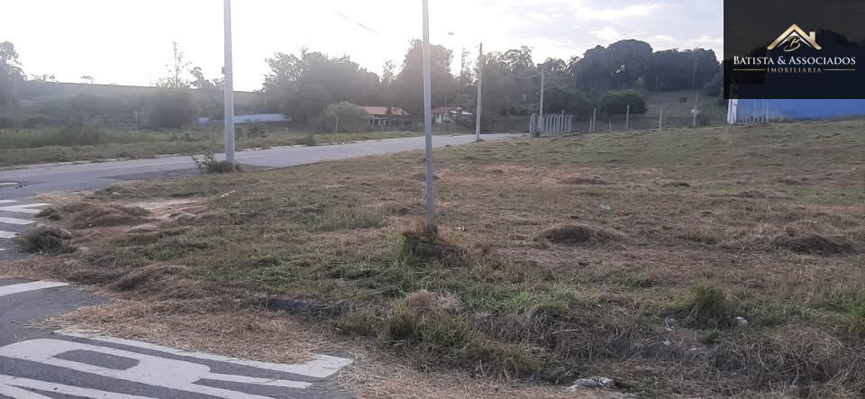 Terreno, 197 m² - Foto 3