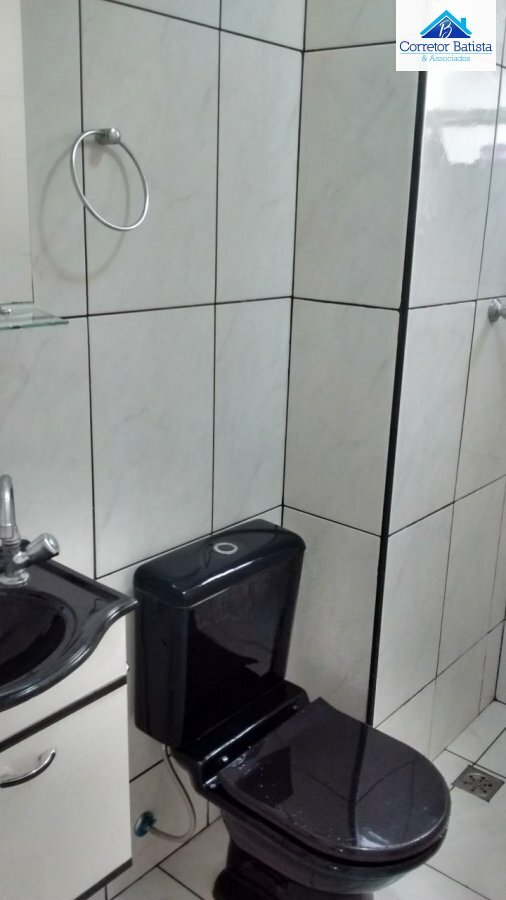 Apartamento à venda com 2 quartos, 52m² - Foto 13