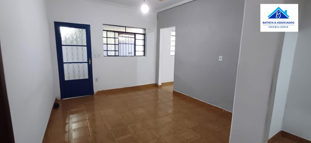 Casa, 2 quartos, 212 m² - Foto 5