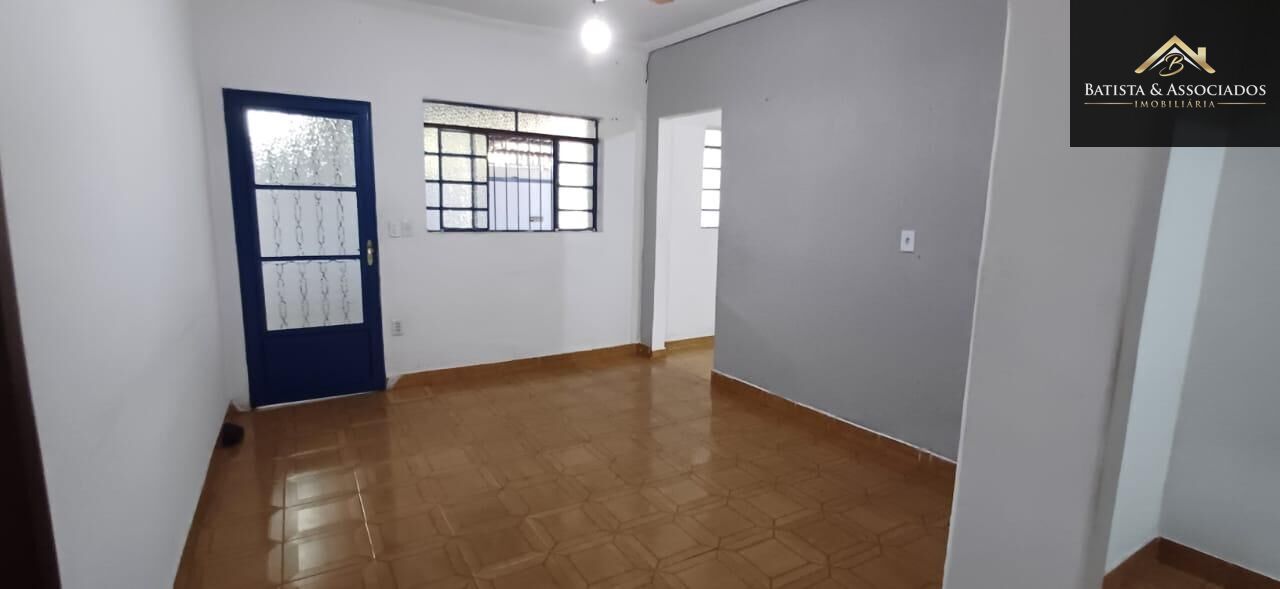 Casa, 2 quartos, 212 m² - Foto 5
