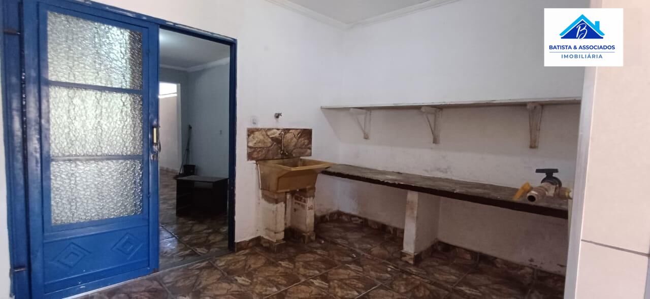 Casa, 2 quartos, 212 m² - Foto 13