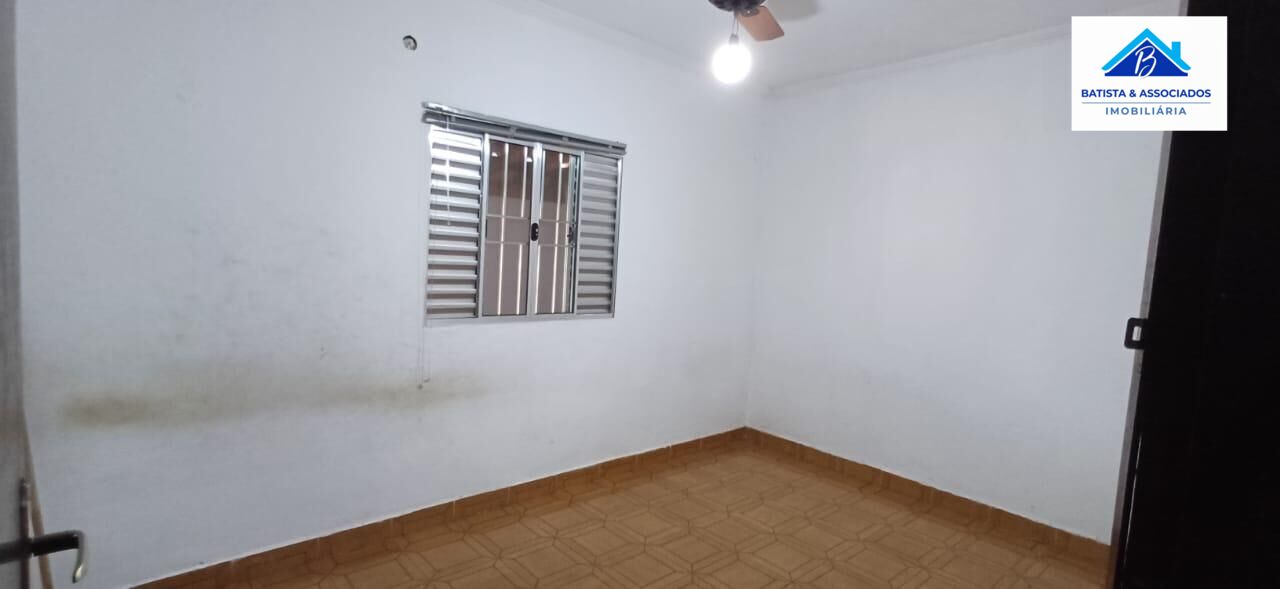 Casa, 2 quartos, 212 m² - Foto 7