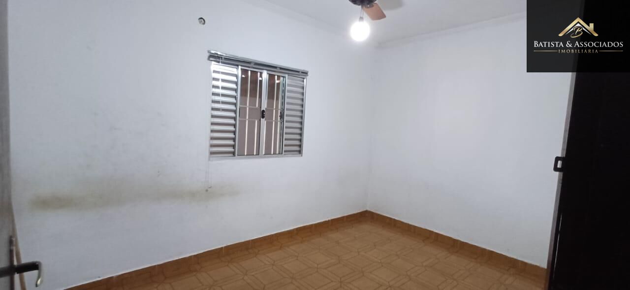 Casa, 2 quartos, 212 m² - Foto 7