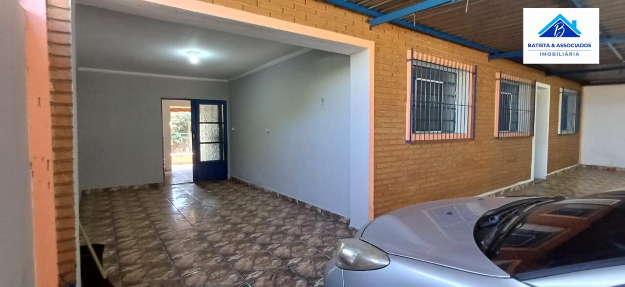 Casa, 2 quartos, 212 m² - Foto 2