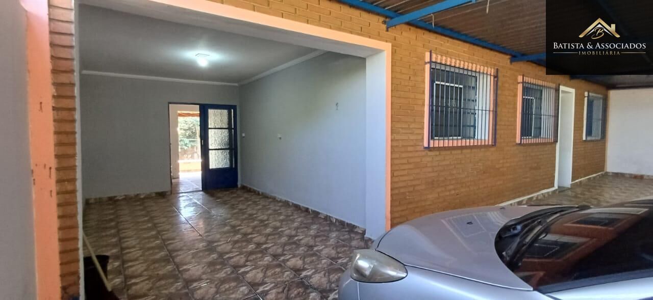 Casa, 2 quartos, 212 m² - Foto 2