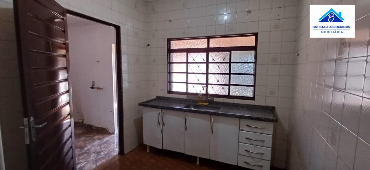 Casa, 2 quartos, 212 m² - Foto 12