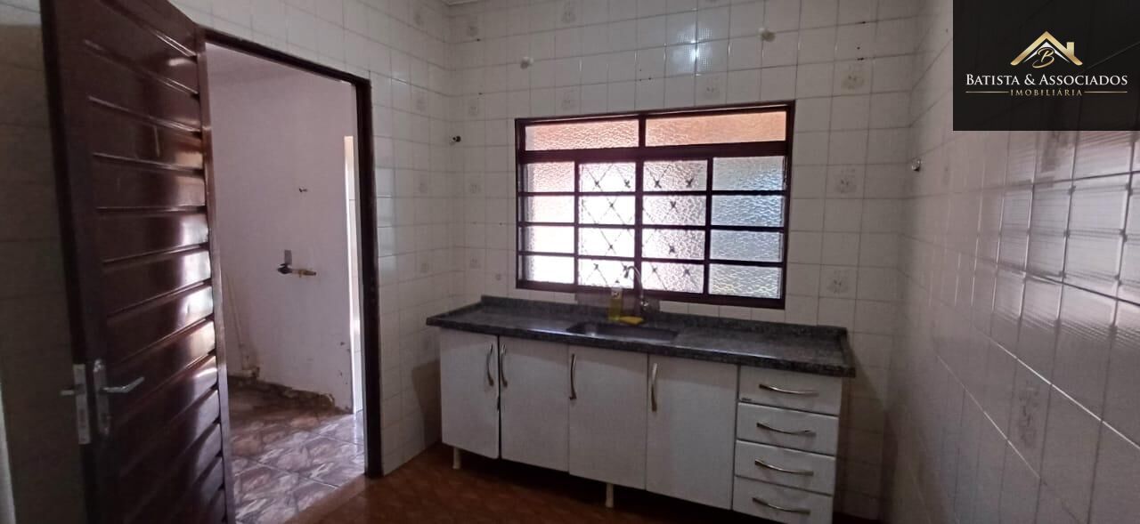 Casa, 2 quartos, 212 m² - Foto 12