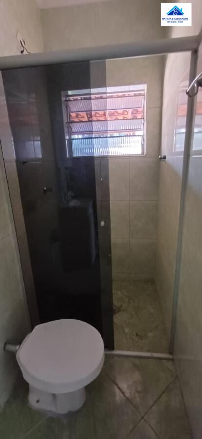 Casa, 2 quartos, 212 m² - Foto 11