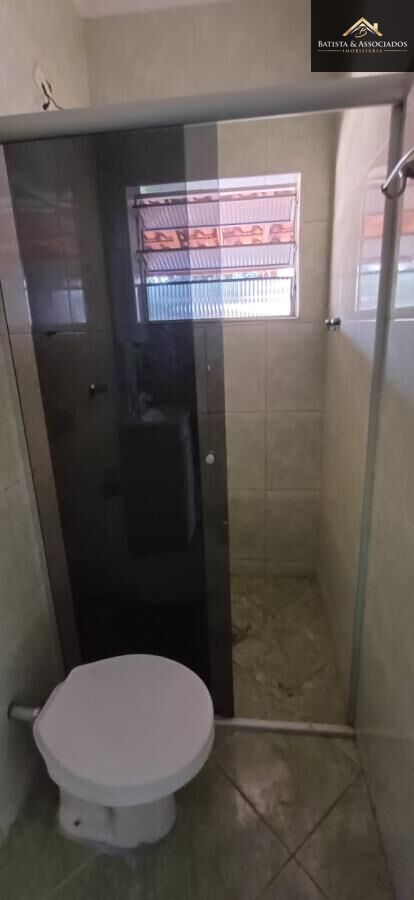 Casa, 2 quartos, 212 m² - Foto 11