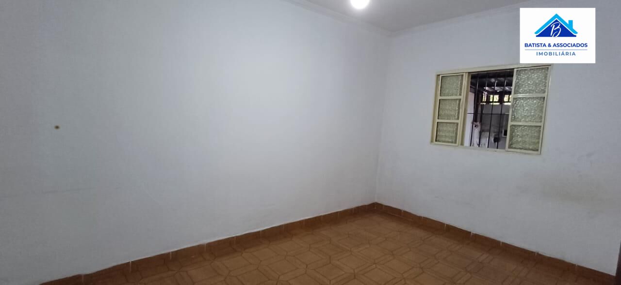 Casa, 2 quartos, 212 m² - Foto 9