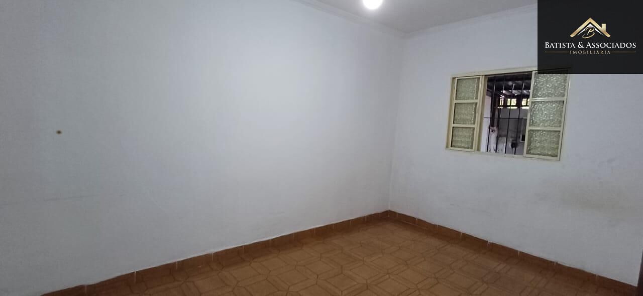 Casa, 2 quartos, 212 m² - Foto 9