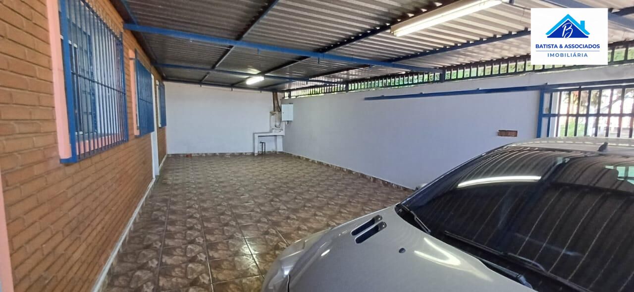 Casa, 2 quartos, 212 m² - Foto 4