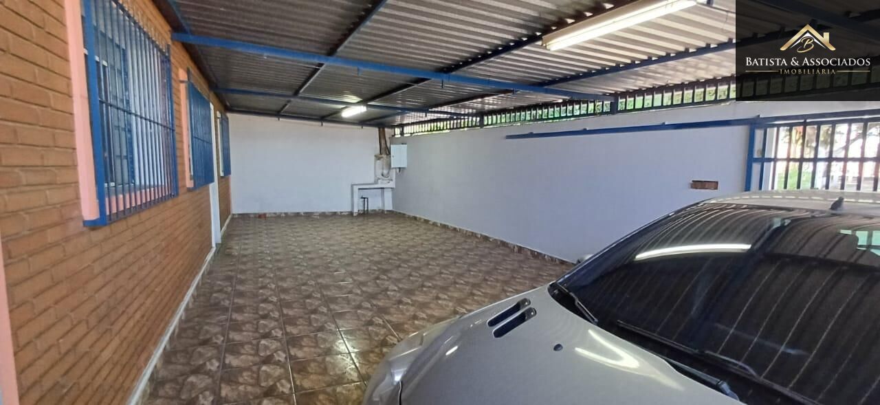 Casa, 2 quartos, 212 m² - Foto 4
