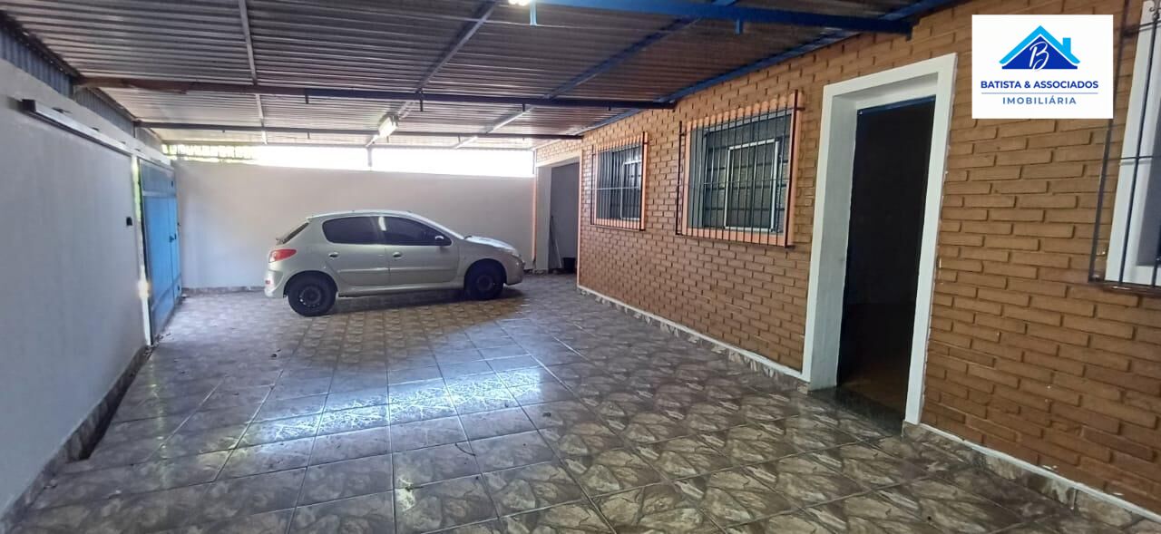 Casa, 2 quartos, 212 m² - Foto 3