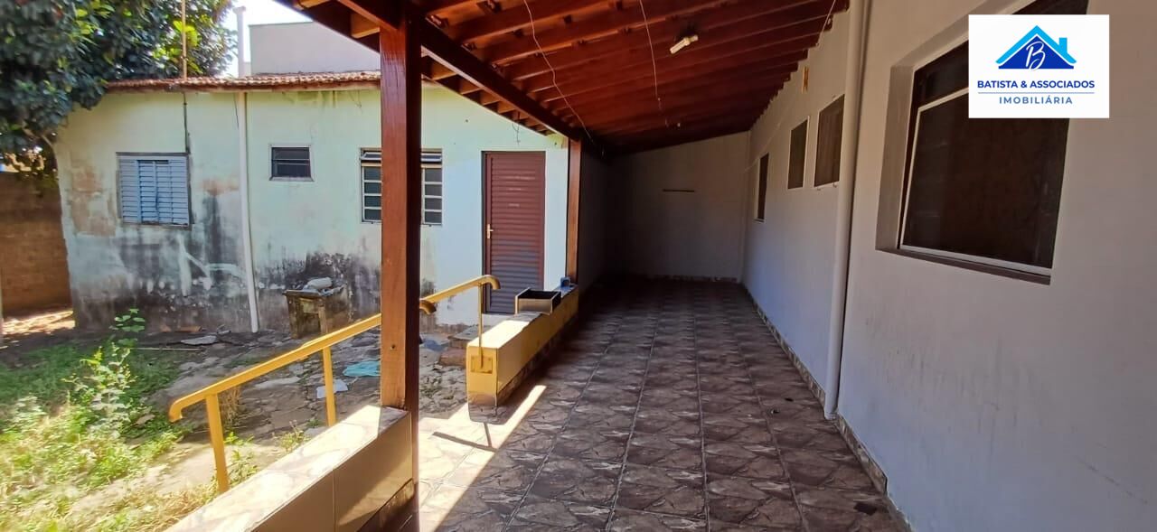 Casa, 2 quartos, 212 m² - Foto 14