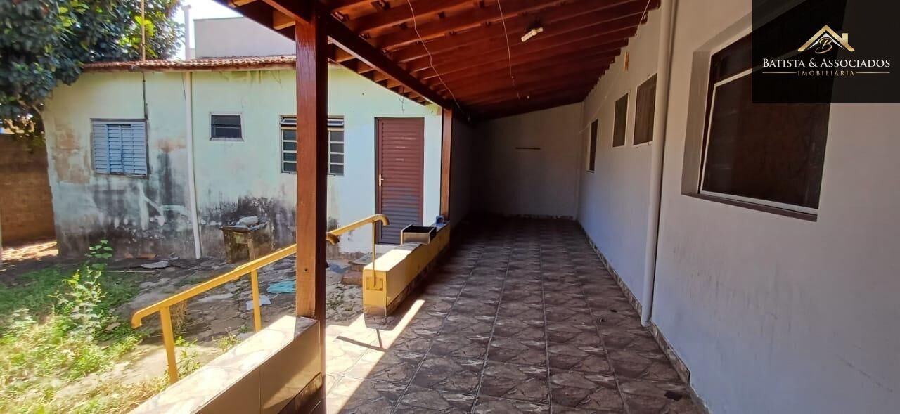 Casa, 2 quartos, 212 m² - Foto 14